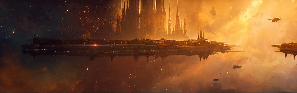 Podgląd Gasnące Słońca